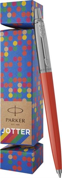SET REGALO CON PENNA JOTTER